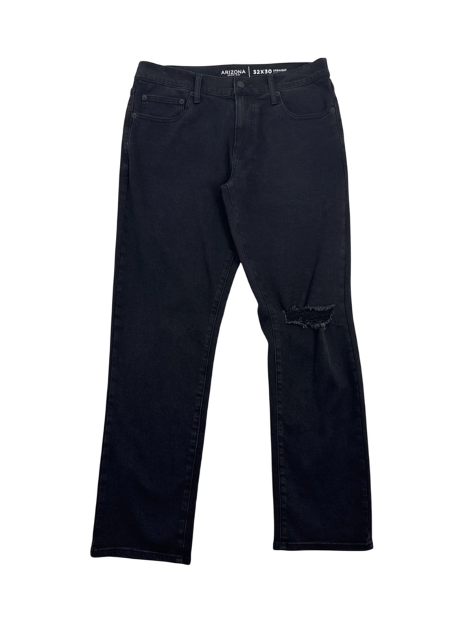 Arizona Jean Company