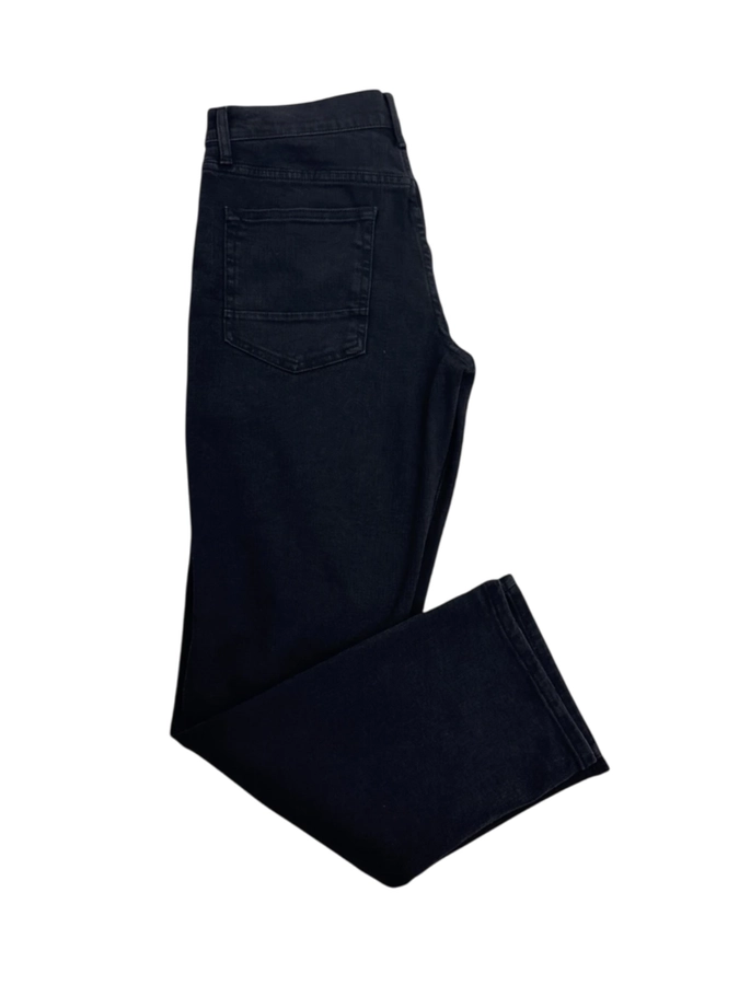 Arizona Jean Company