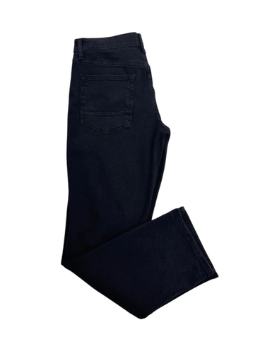 Arizona Jean Company
