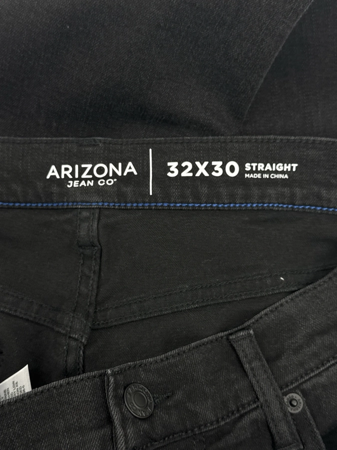 Arizona Jean Company