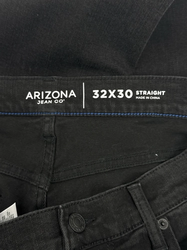 Arizona Jean Company