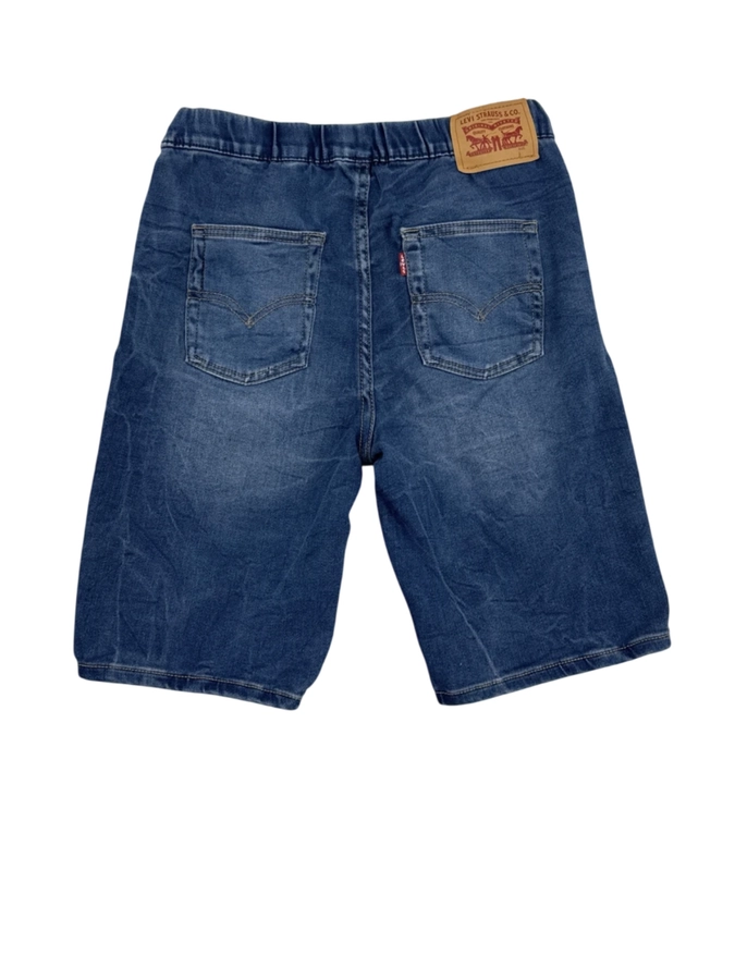 Levi Strauss & Co.