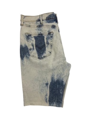 Levi Strauss & Co.
