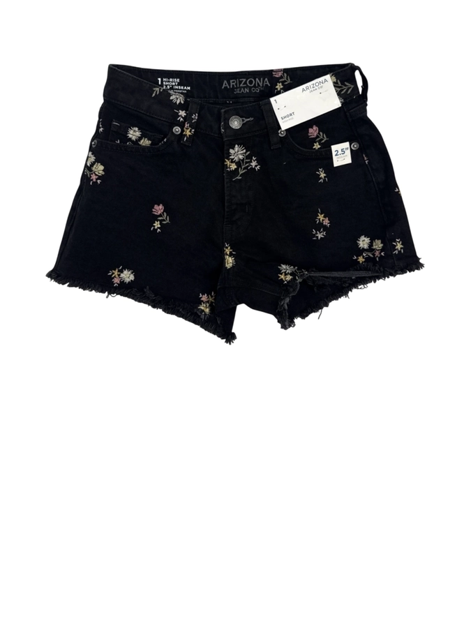 Arizona Jean Co