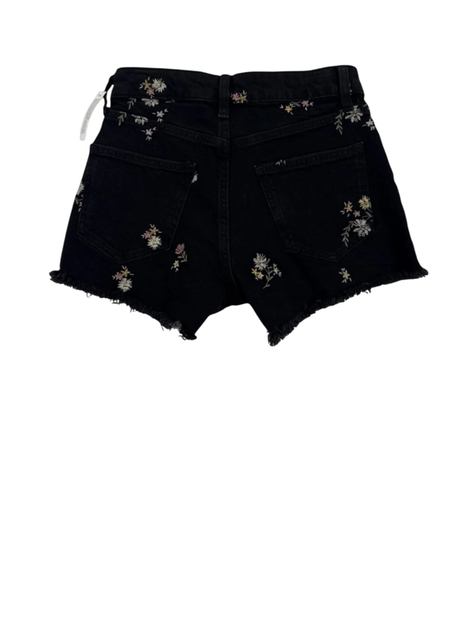 Arizona Jean Co