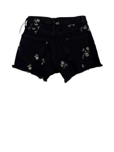 Arizona Jean Co