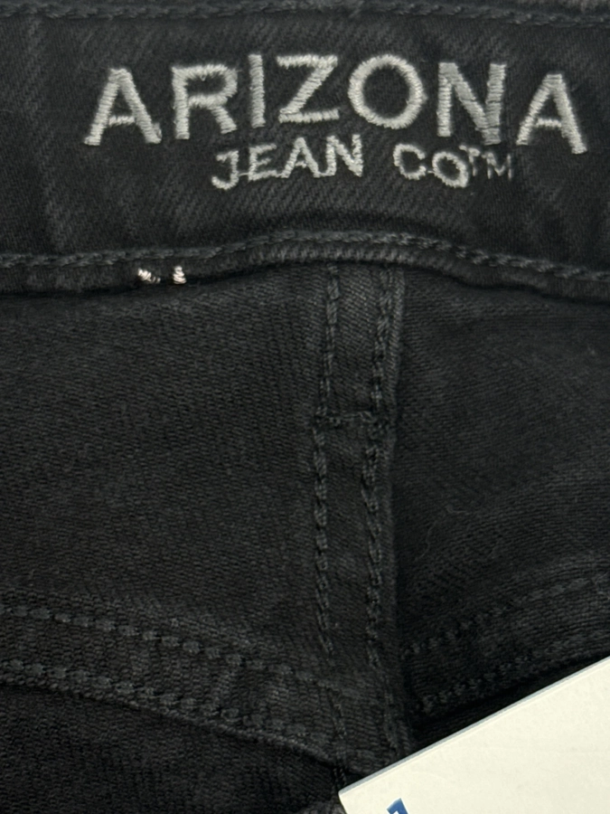 Arizona Jean Co