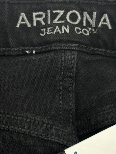 Arizona Jean Co