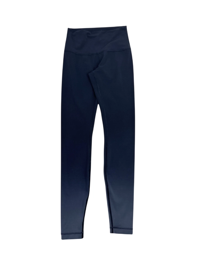 Lululemon