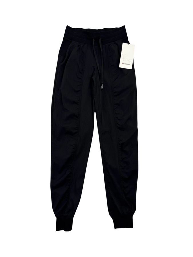 Lululemon