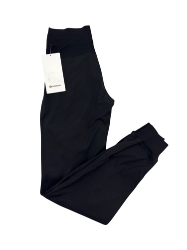 Lululemon