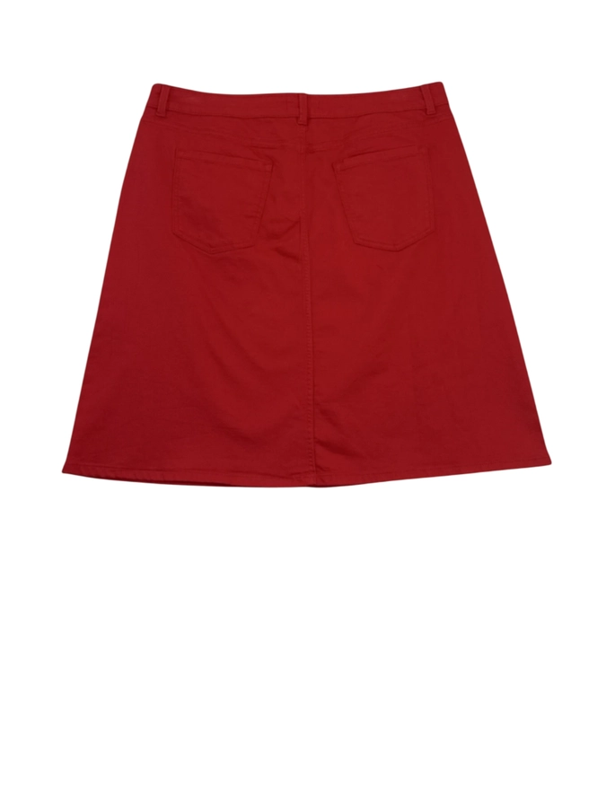 Liz Claiborne