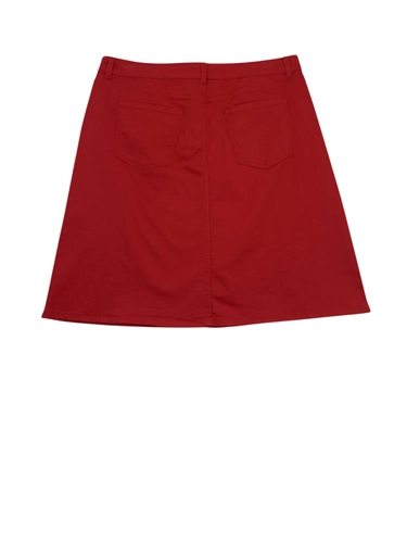 Liz Claiborne