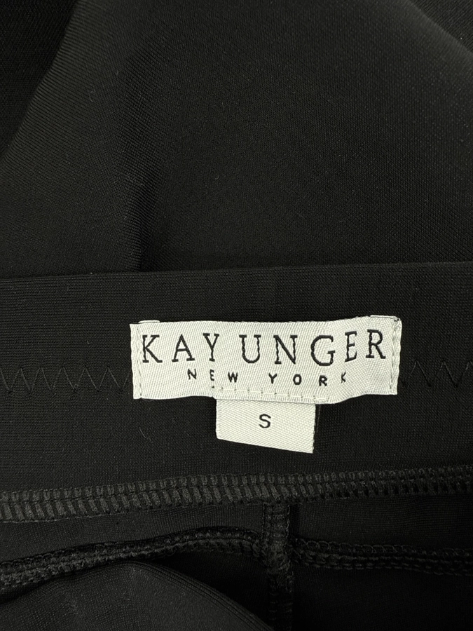 Kay Unger