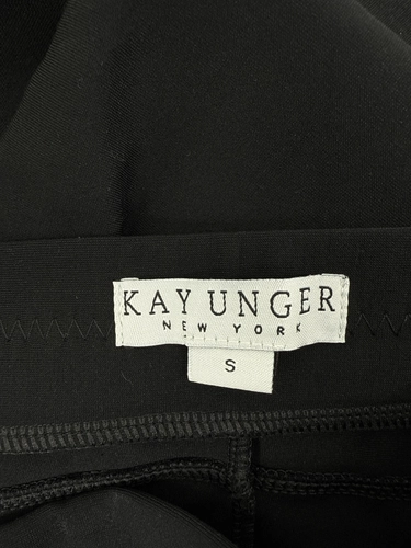 Kay Unger