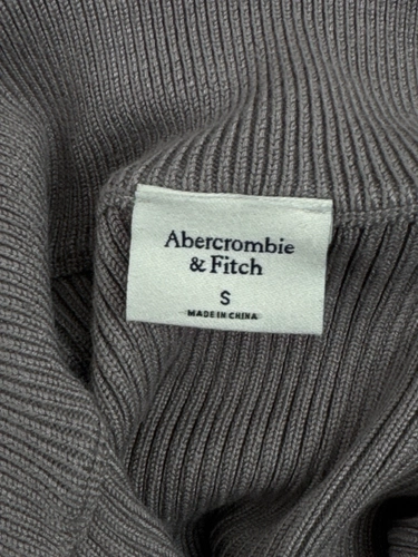 Abercrombie & Fitch
