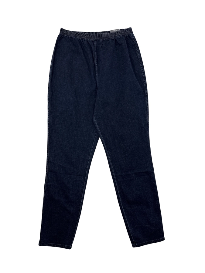 Avenue Denim