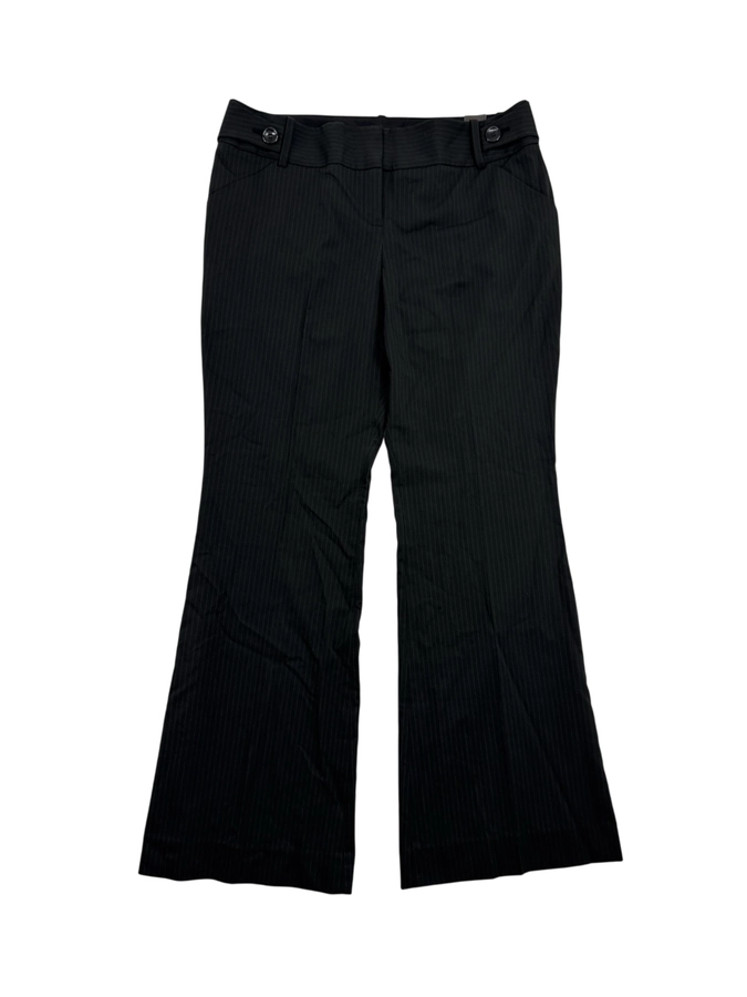 The Limited Collection