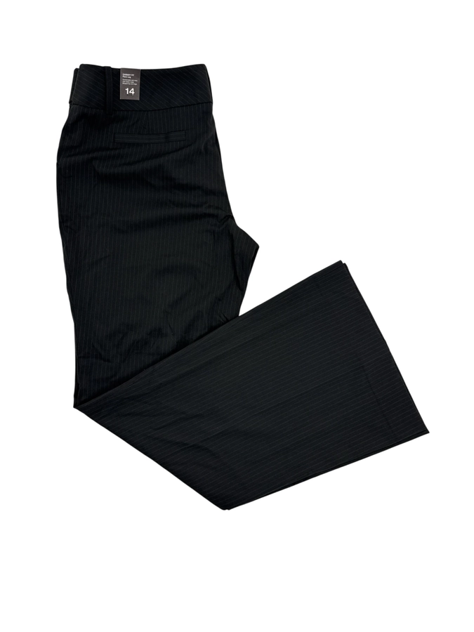 The Limited Collection