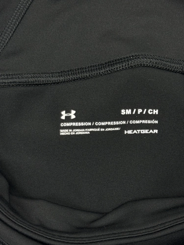 Under Armour