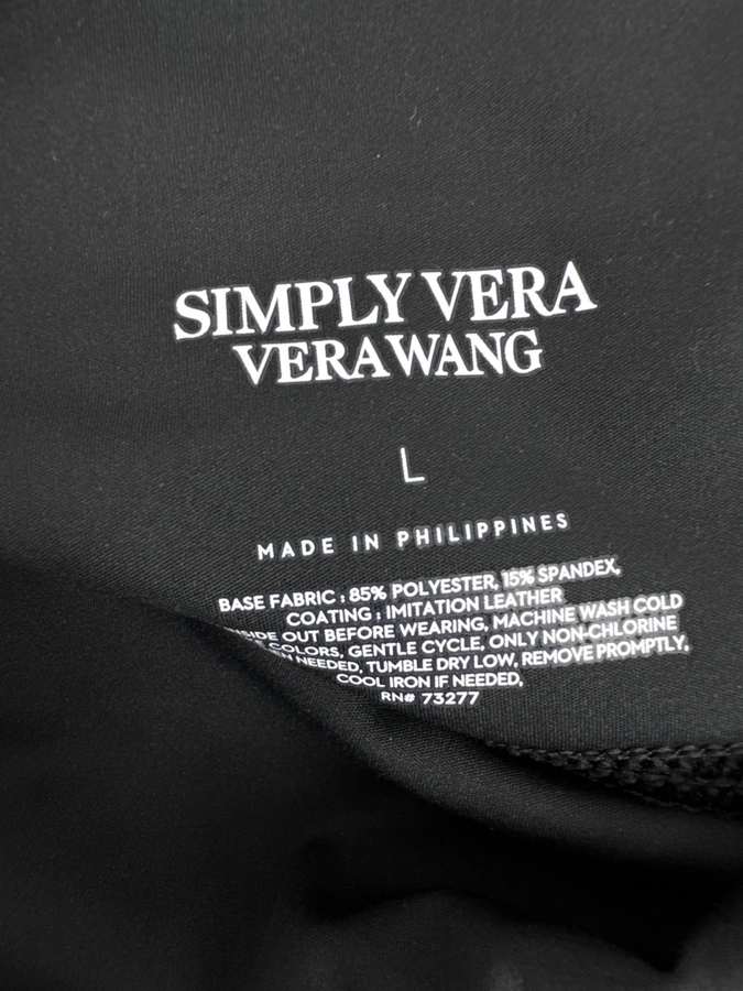 SimplyVera