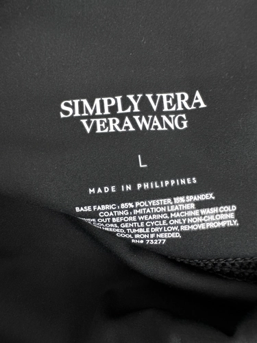 SimplyVera