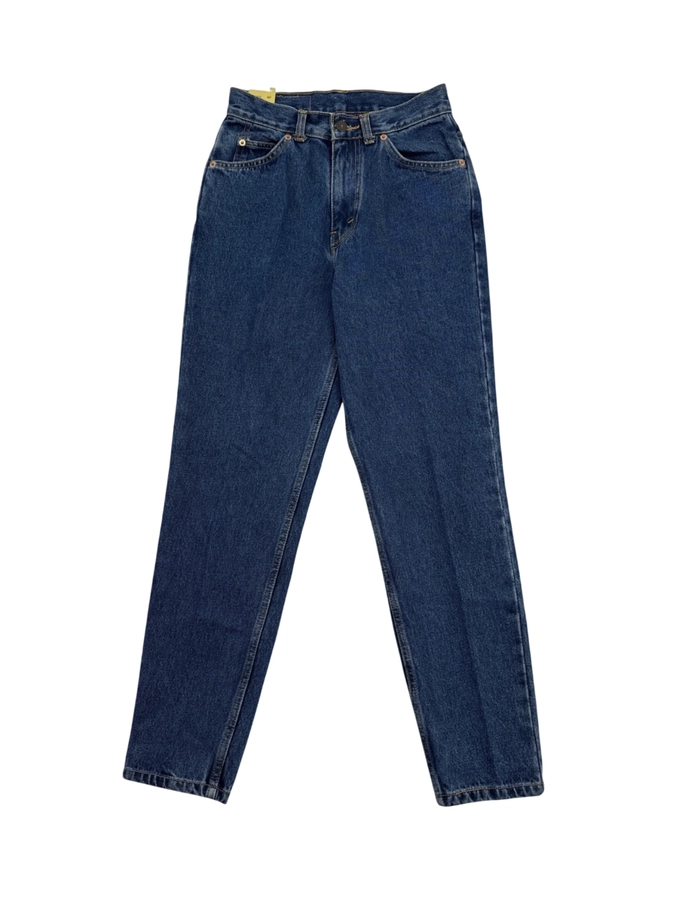 Levi’s