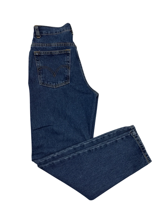 Levi’s