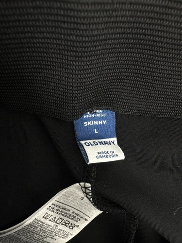 Old Navy