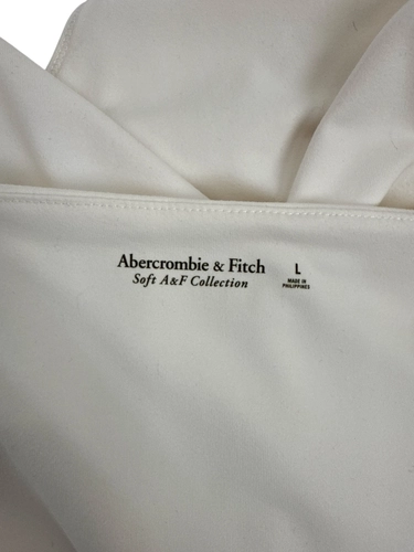 Abercrombie & Fitch
