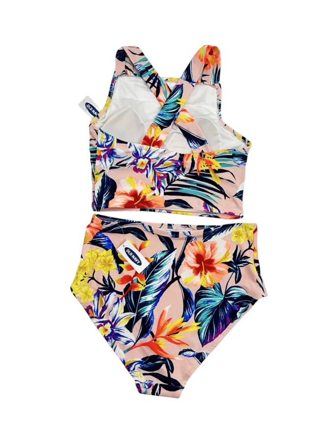 Old Navy
