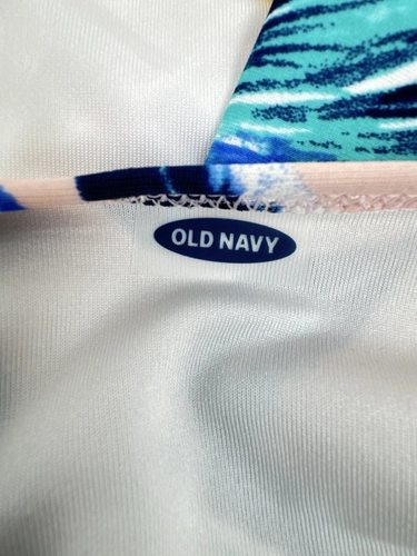 Old Navy