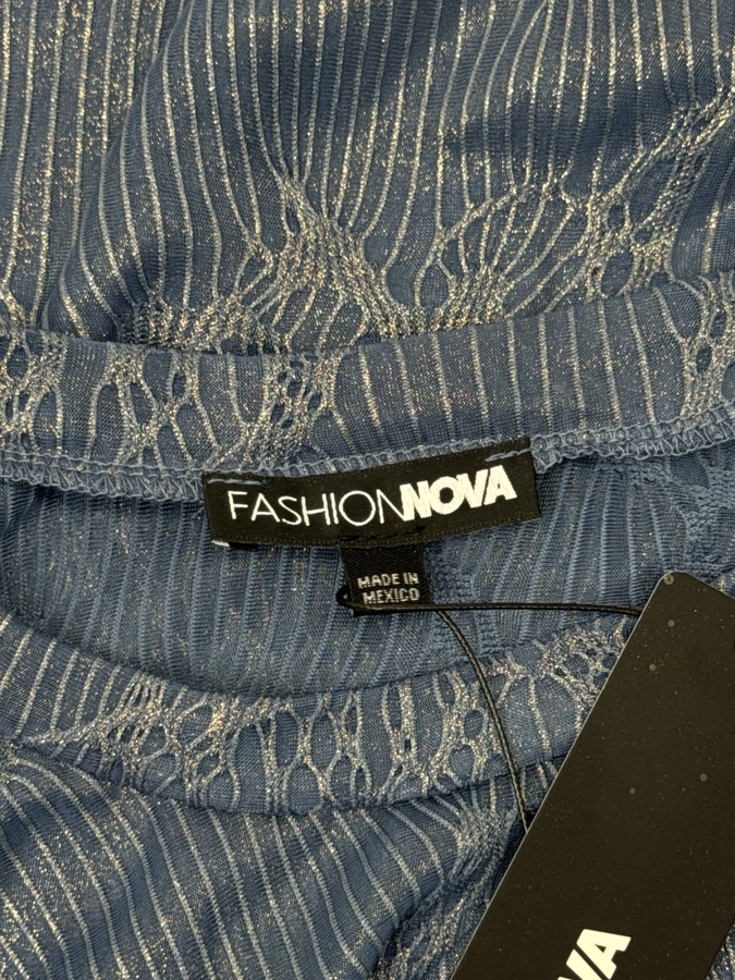 Fashion Nova