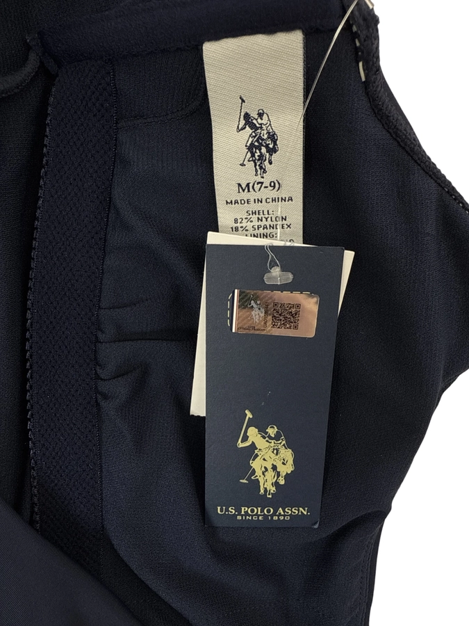 U.S. Polo Assn.