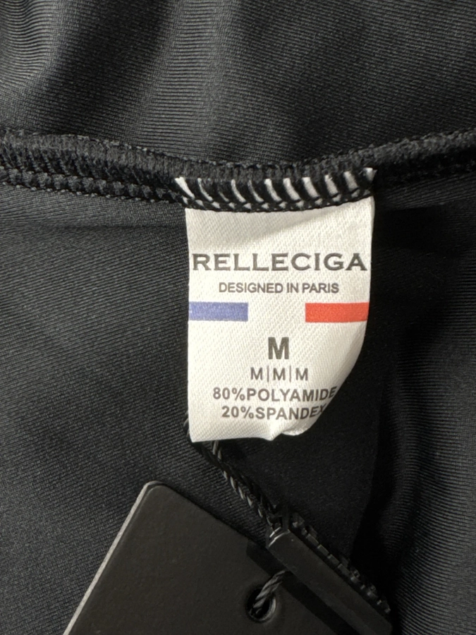 Relleciga