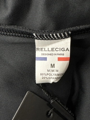 Relleciga