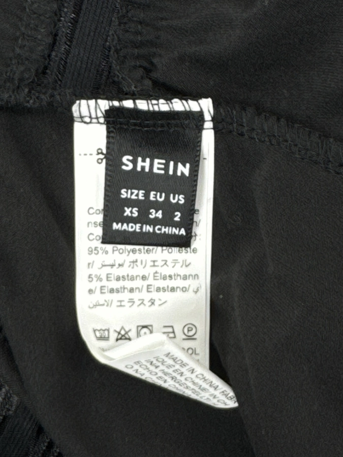 Shein
