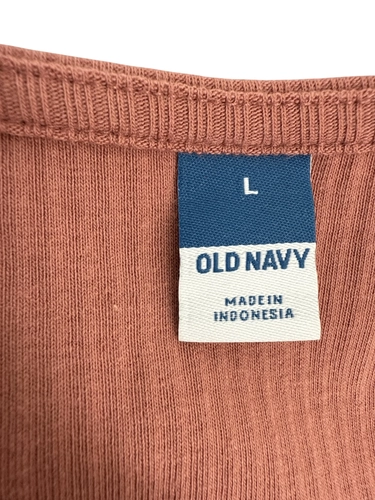 Old Navy