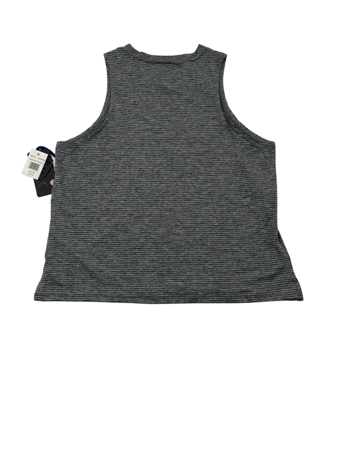 Cocepts Sport