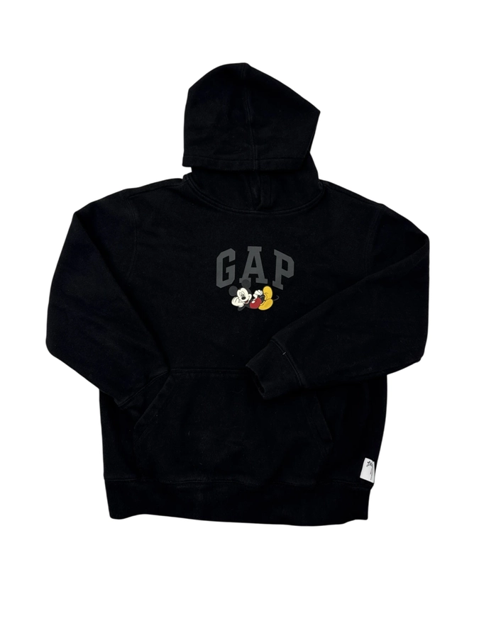 Gap x Disney