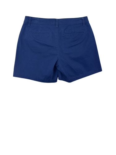 A.N.A A New Approach