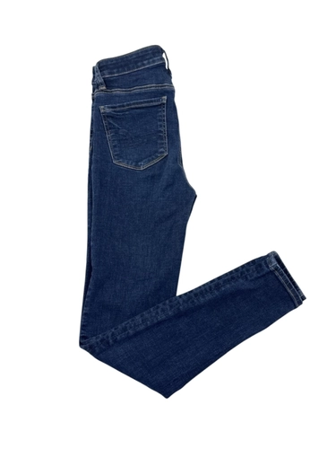 American Eagle