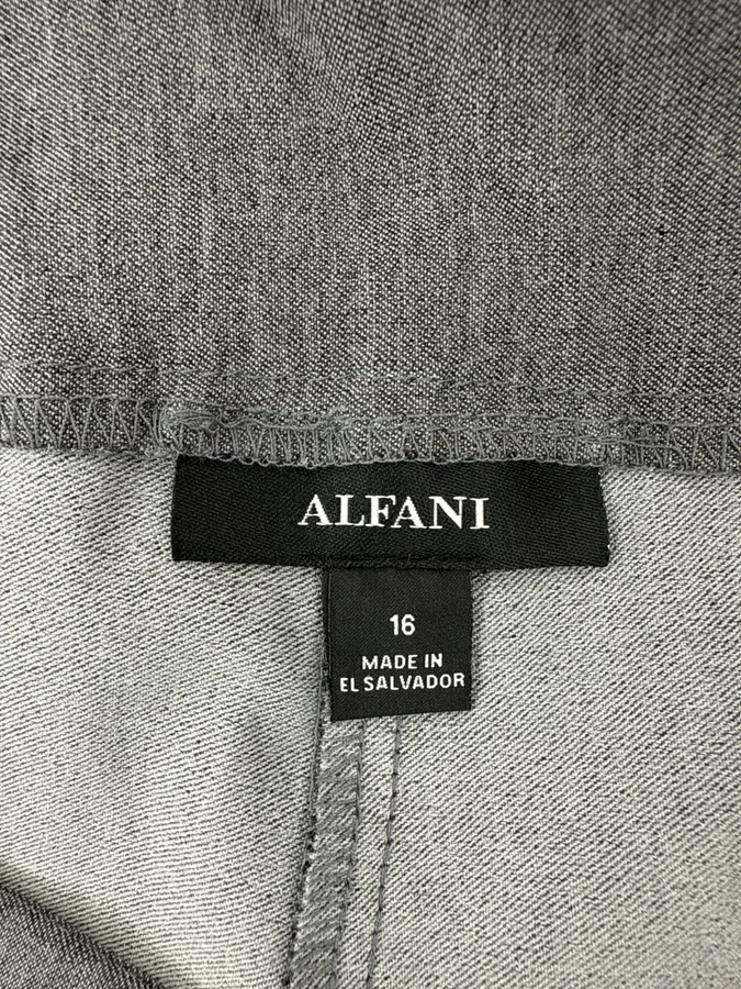 Alfani