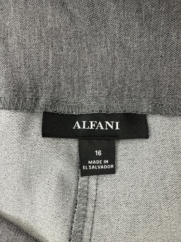Alfani