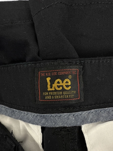 Lee