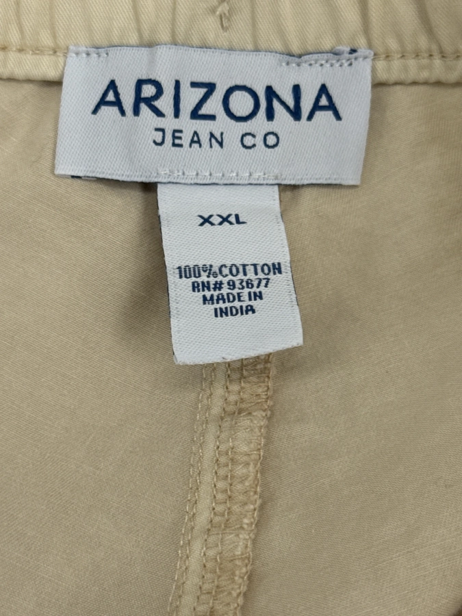 Arizona Jean Co