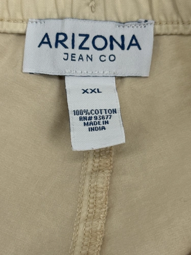 Arizona Jean Co