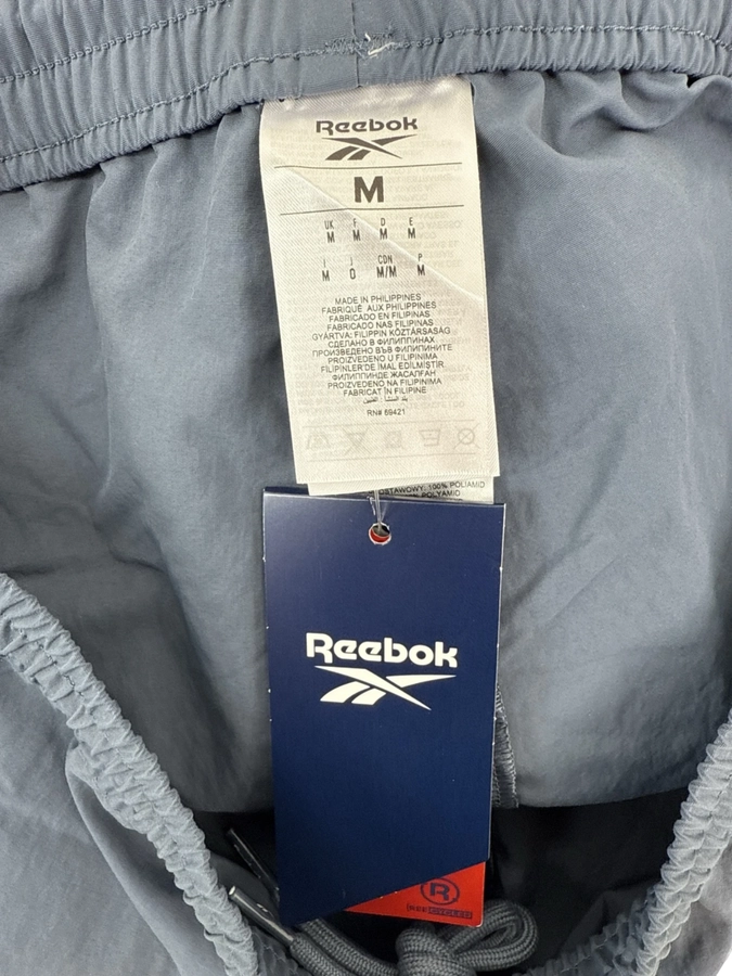 Reebok