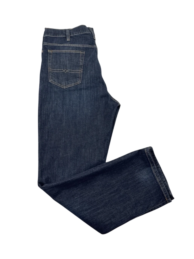 Lucky Brand