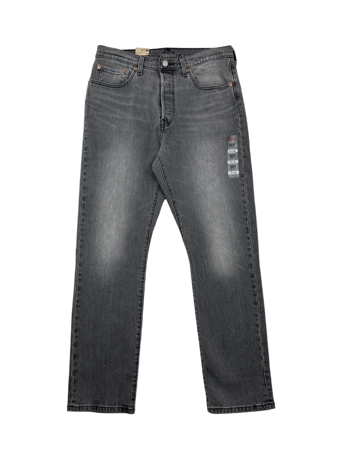 Levi’s